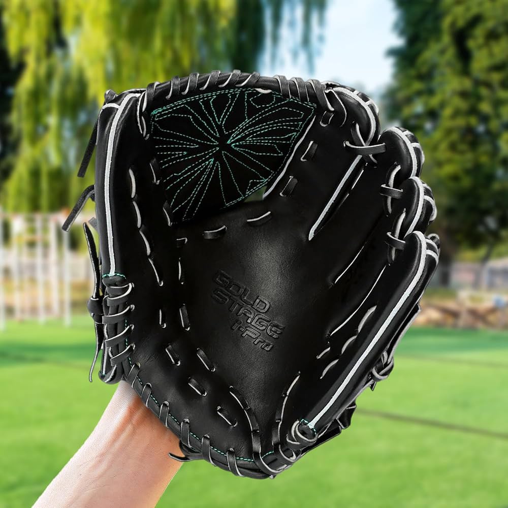 Amazon | asics(アシックス) 野球 軟式 グローブ グラブ 投手用