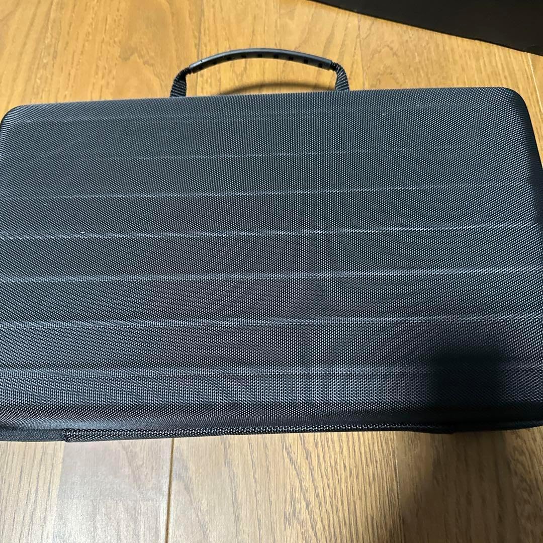 Varmilo VARMILO FK2 海の音色 レバーレス アーケードコントローラー Varmilo VARMILO FK2 海の音色 レバーレス アーケードコントローラー