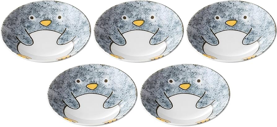  PIEさま専用 Introducing AZONE 1/6 scale costumes to be released on January 17