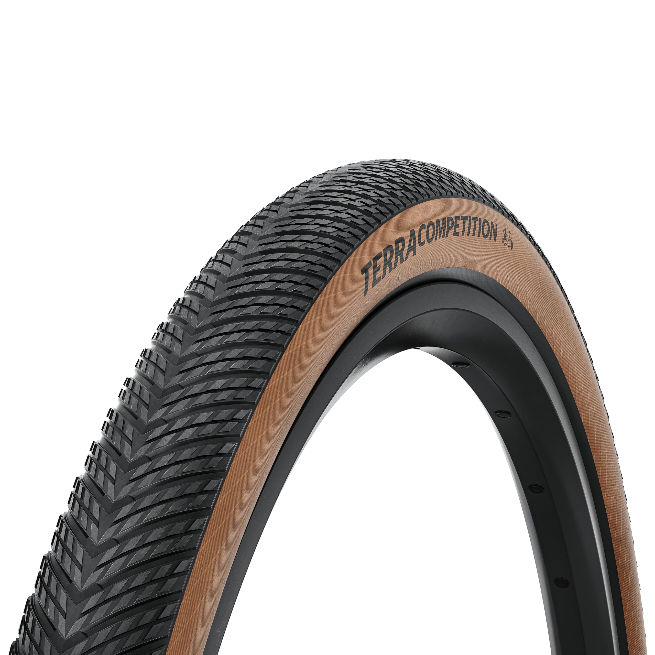Continental TERRA COMPETITION タイヤ 2本セット Amazon.co.jp: Continental Terra Competition - ブラック/透明