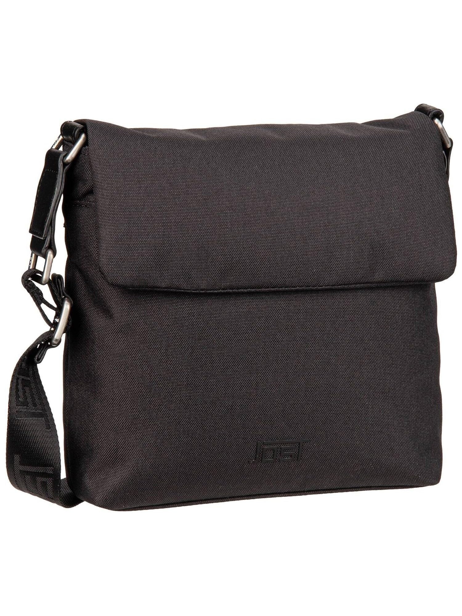 Jost Bergen BORSA Unisex Adulto