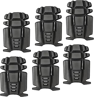 Knee Pad Inserts For Pants Picks collage image 4