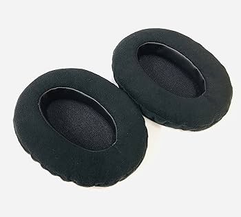 TAGO STUDIO T3-03 + イヤーパッド Amazon.co.jp: TAGO STUDIO T3-EP13(BK)T3-03用 イヤーパッド