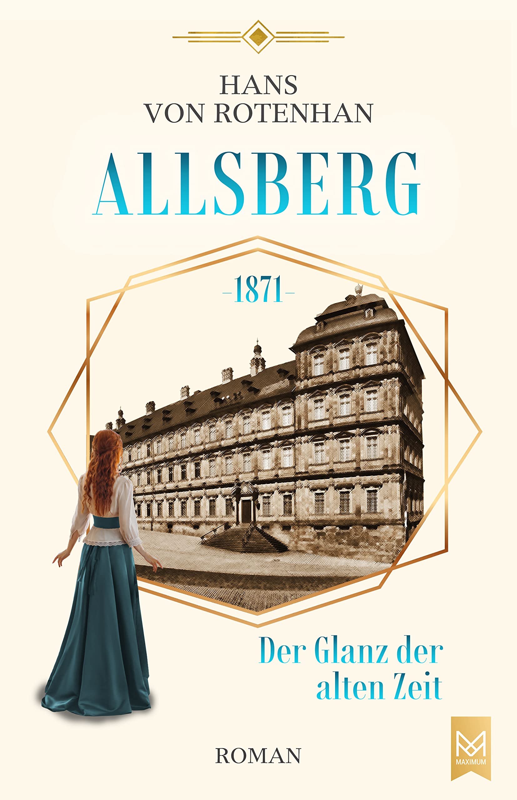 Kindle eBooks ab 0,99€