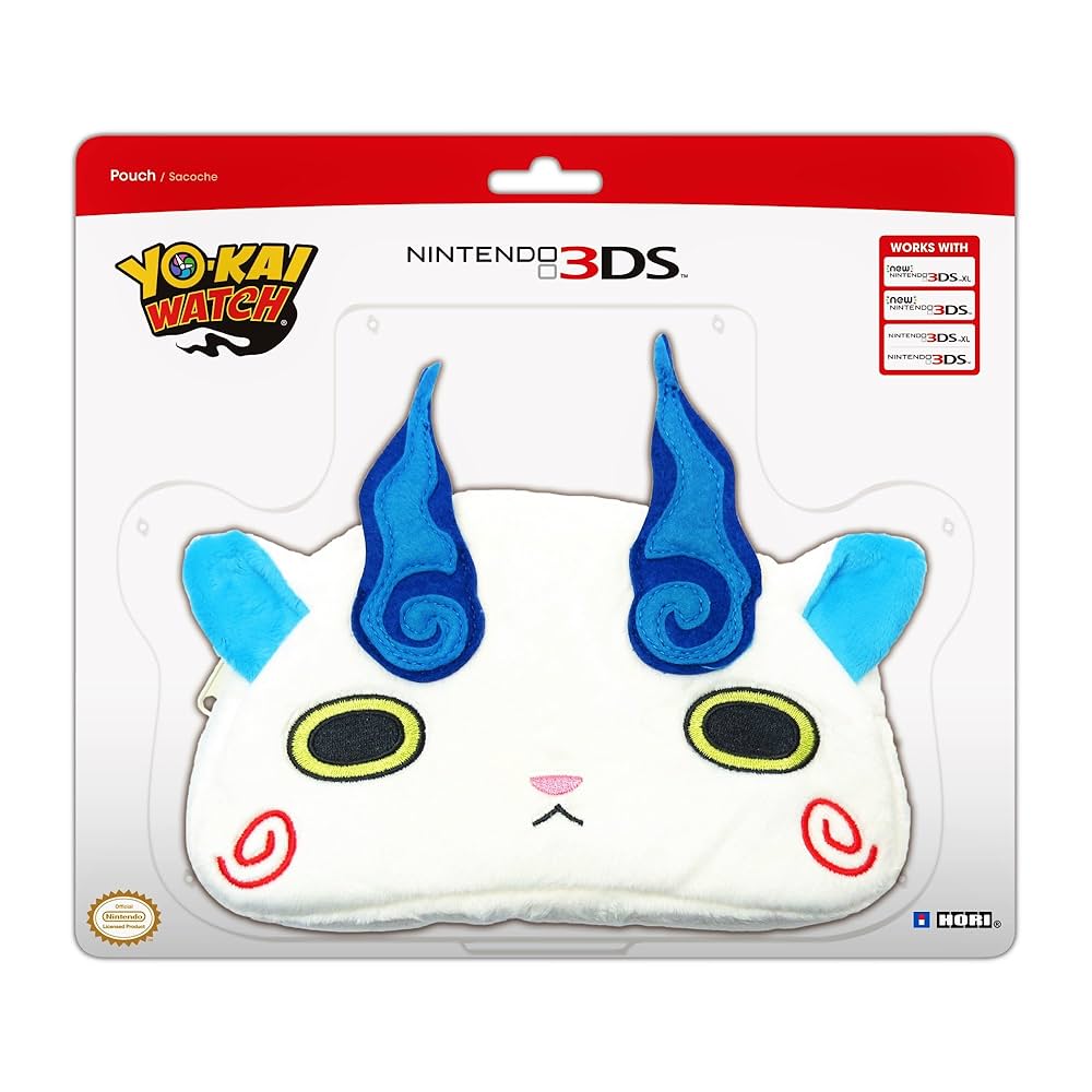 くまさん様3DS 3DS「クマ・トモ」の詳細 - GAMEMAN（ゲームマン）