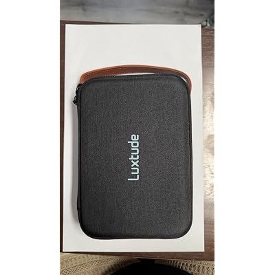 ubuy Nauru