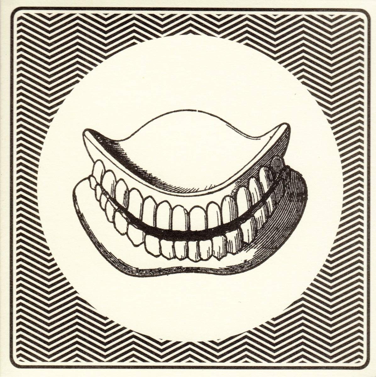 Hookworms Hum CD UK Weird World 2014 in card sleeve WEIRD040CD