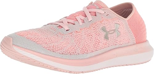 threadborne velociti