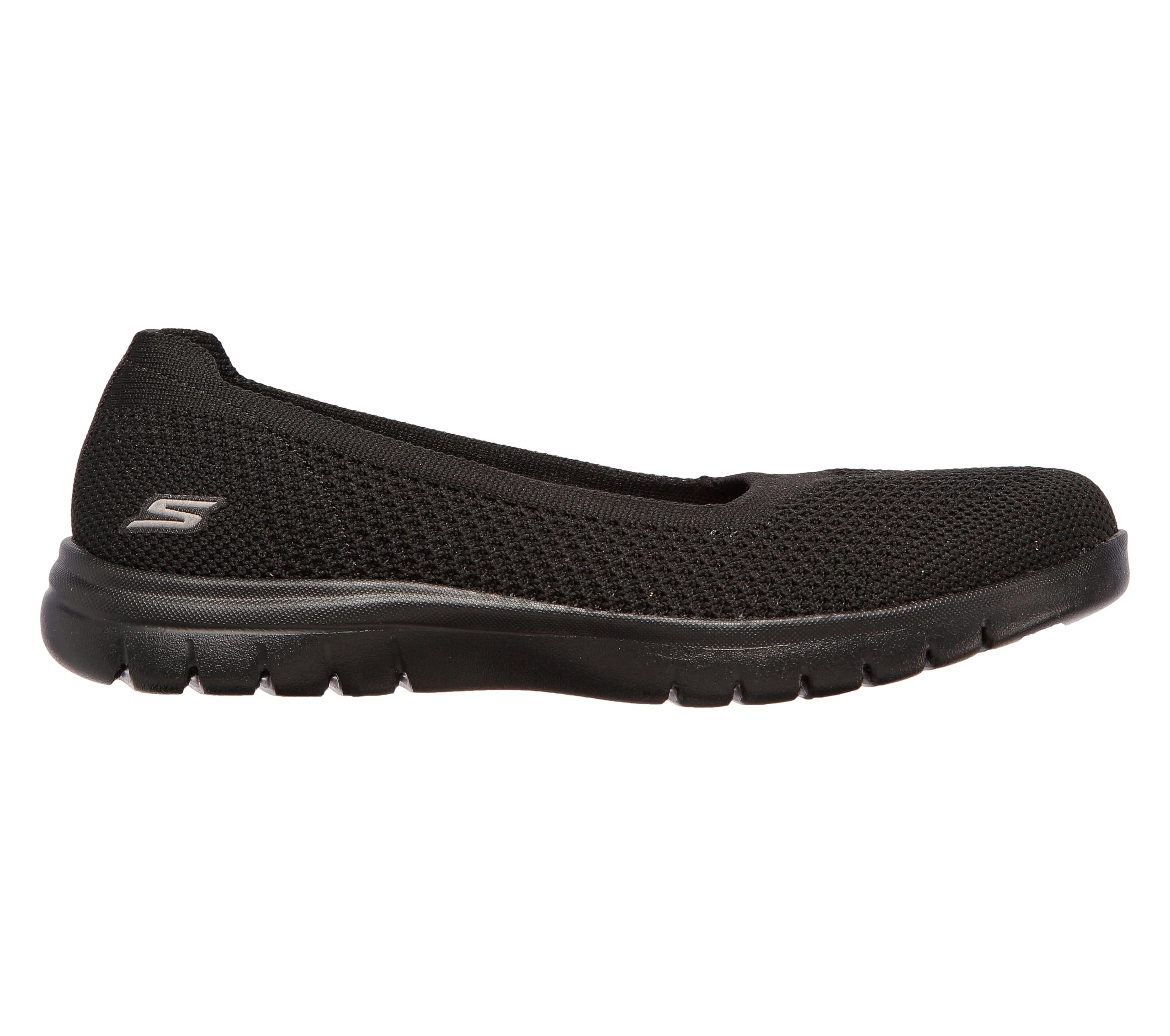 Skechers Mujer On-The-Go Flex Wonderous Trainers