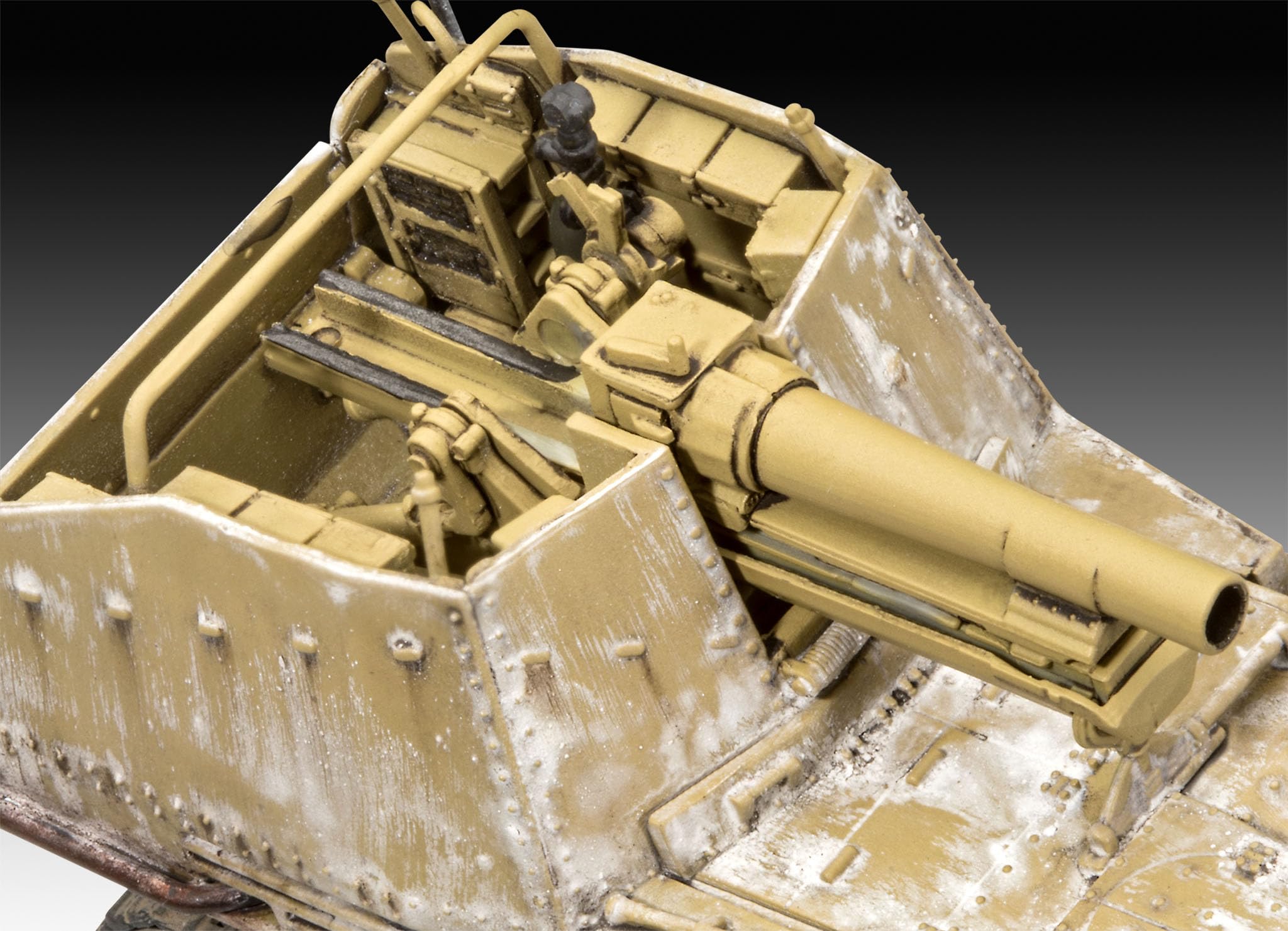 戦車　1/72スケール　ドイツ　アメリカ　3種 戦車 1/72スケール ドイツ アメリカ 3種の通販 by SR's shop｜ラクマ