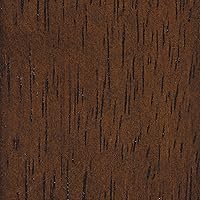 Vista 9 de HomePop Decoración del hogar Taburete tapizado con respaldo redondeado Taburetes de bar de 24 pulgadas Muebles decorativos para el hogar