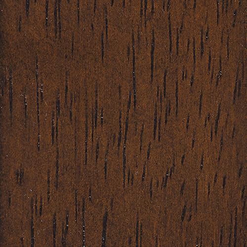 Miniatura 9 de HomePop Decoración del hogar  Taburete tapizado con respaldo redondeado  Taburetes de bar de 24 pulgadas  Muebles decorativos para el hogar, tejido