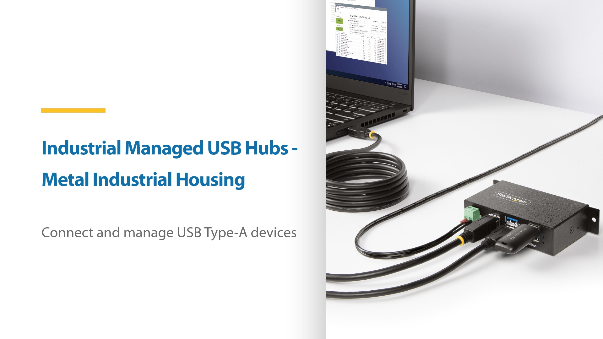 u5g tyhhh Amazon.com: DSD TECH SH-U14 USB to RS485 Cable Built-in FTDI