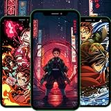 HOUSSEINE CHAH DEV APP TECNO