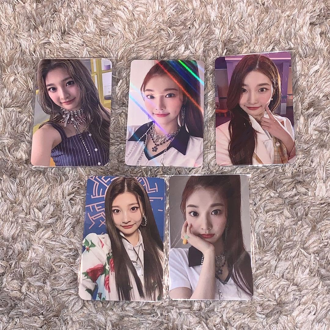 woo!ah! ミンソ トレカ Amazon.co.jp: wooah ミンソ トレカセット : ホーム＆キッチン