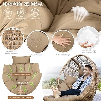 オットマン・スツール Egg chair Foot stool オットマン・スツール Egg chair Foot stool Egg Chair