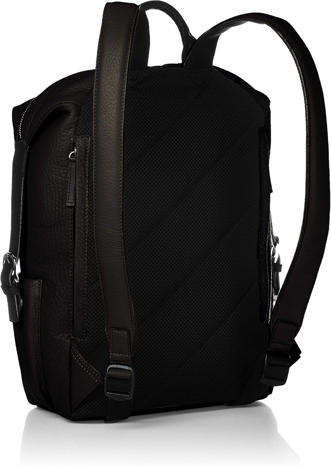 TRION バックパック DT212