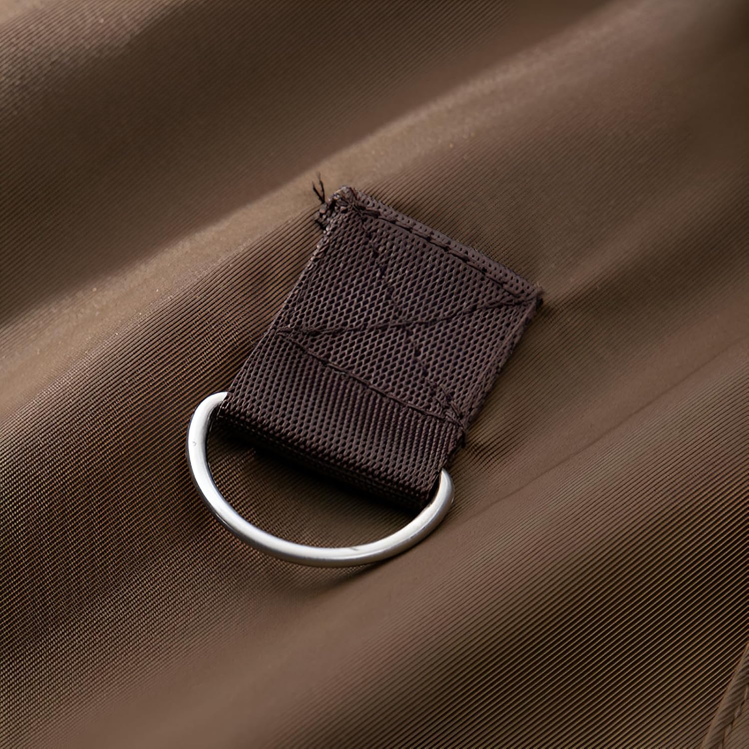 [Weweia] オイルドワックス ジャケット メンズ 防水防風 フィッシング用 多機能ポケット付き ショート丈 レトロ風合い アウ