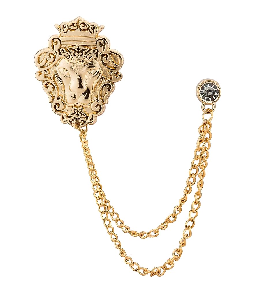 ★ROSEMONT★ 14K Lapine Necklace RS1231 ☆ROSEMONT☆ 14K Lapine Necklace RS1231 (ネックレス