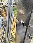 Review Image by DIY stuff