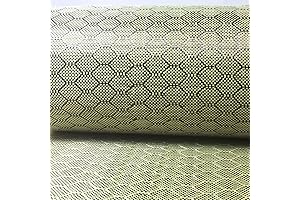 Premium 3k Honeycomb Kevlar Sheet for Enhanced Protection