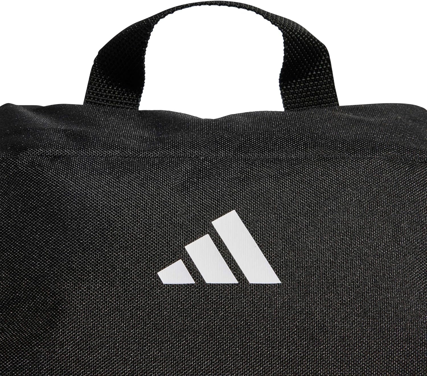 Adidas Pack de Vuelta al Cole de Bolsa de Zapatos y Bolsa de Lona de Deporte