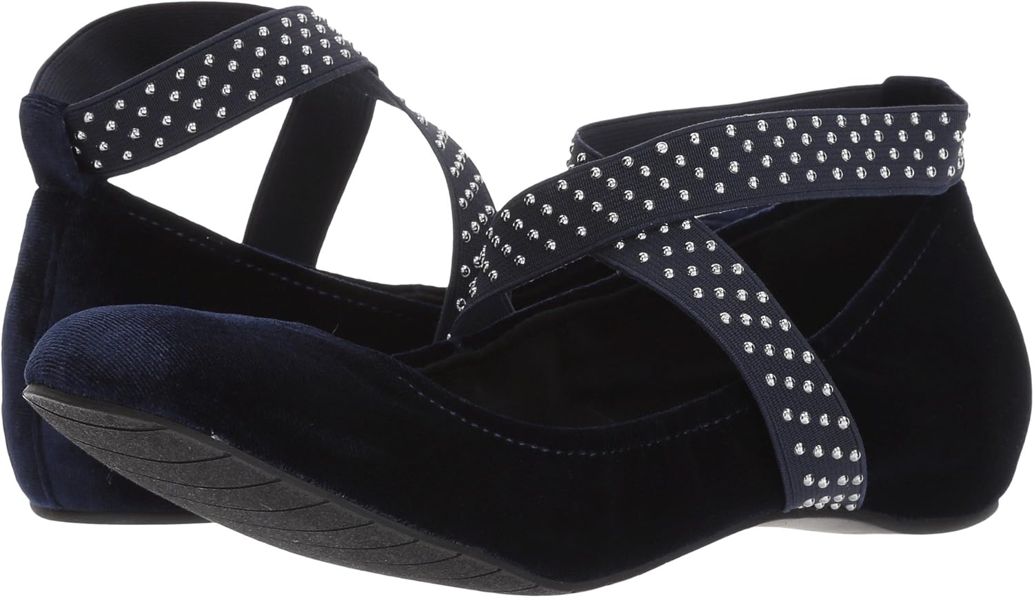 Amazon [ケネスコール・リアクション] Cole Reaction レディース GenEral フラットシューズ