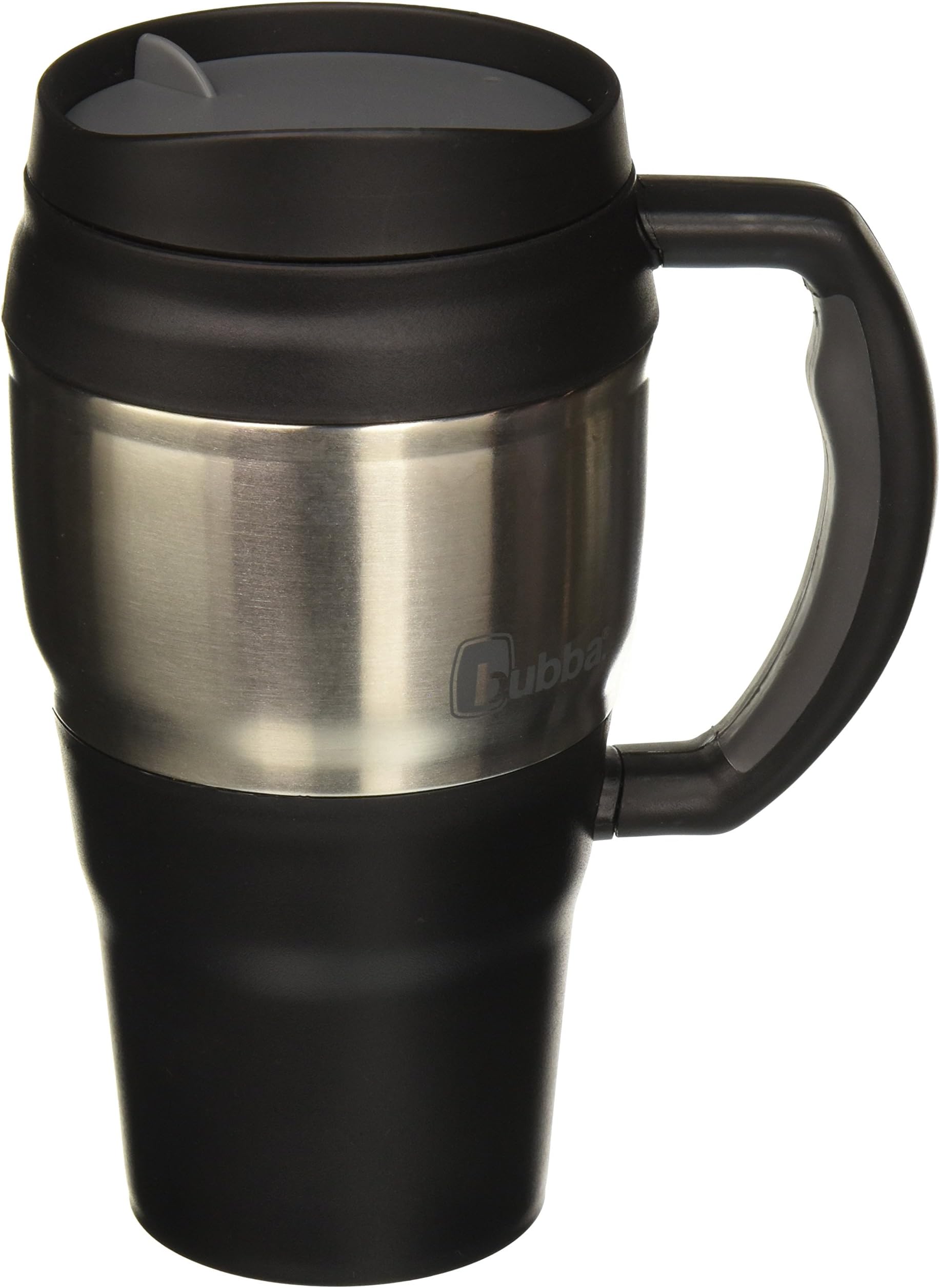 IGNITE USA - Classic Travel Mug 20 Oz