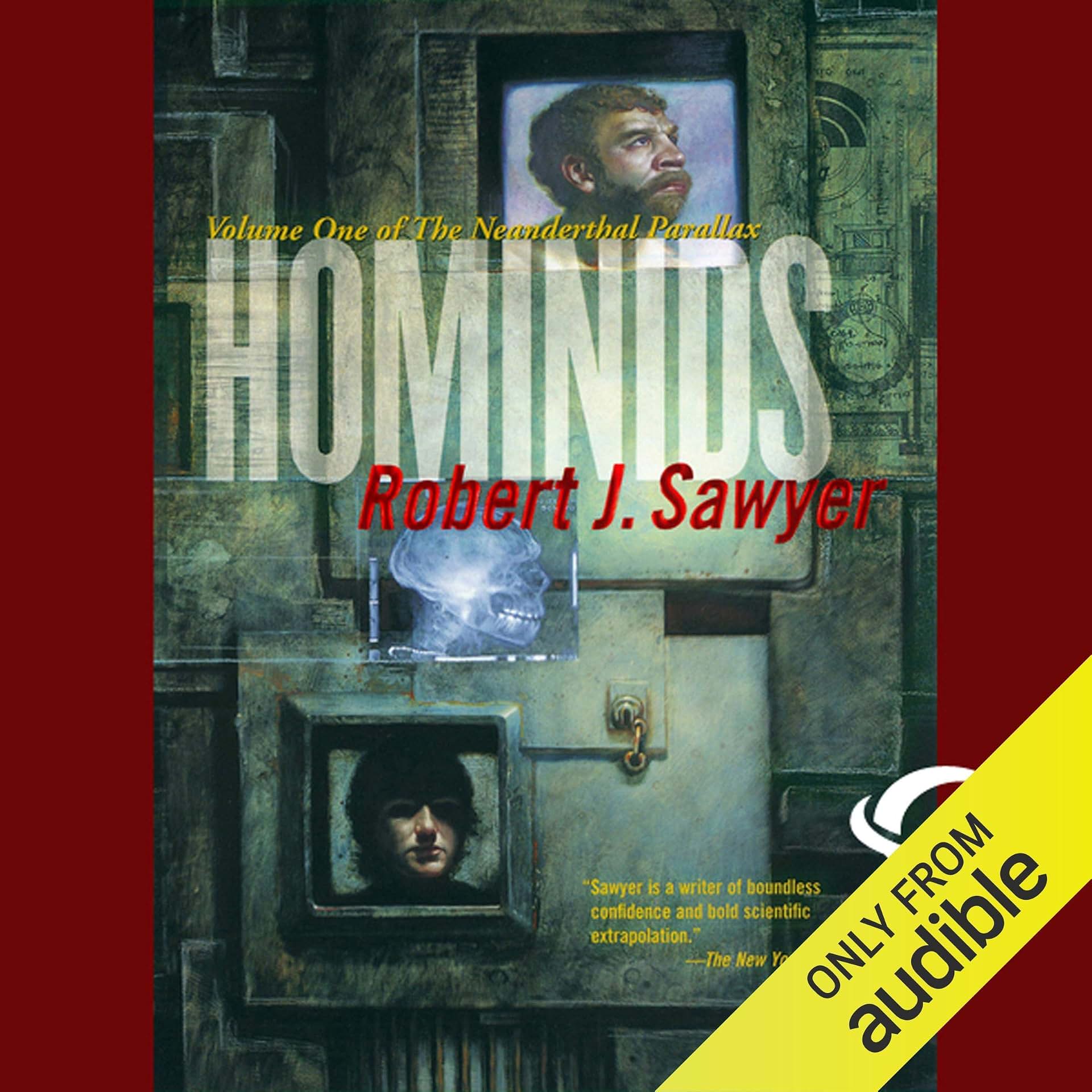 cover-image