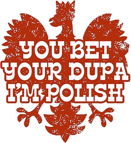 Miniatura 5 de CafePress Cracovia - Adhesivo rectangular para parachoques