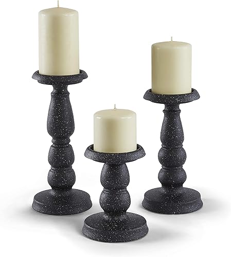 Miniatura 3 de Rust-Oleum Stone Pintura en espray para hacer creaciones