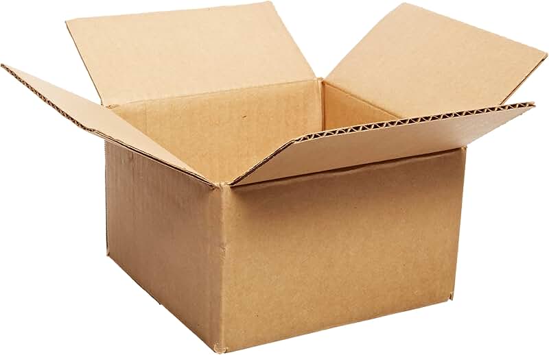 Tetra cardboard packer 70. пакет hm бумажный. Package h. Package h. Package h.