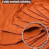 Product Photo 6
