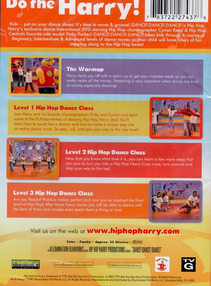 ミュージック HARRY/Bottle Up and Go TOUR DVD ミュージック HARRY/Bottle Up and Go TOUR DVD HARRY、Bottle Up and