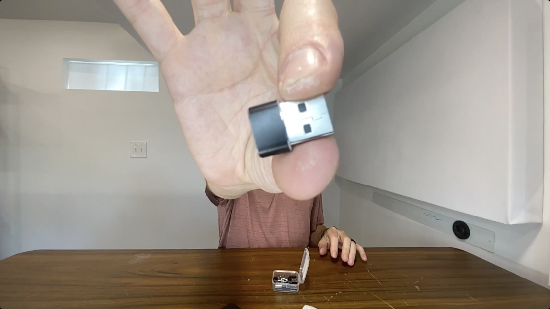 BEST USB to USB-C Adapter? | Brenium iPad Charger Converters