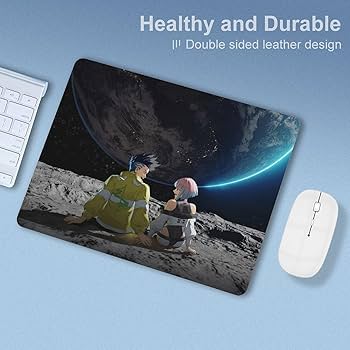 Amazon.co.jp: サイバーパンク エッジランナーズ ルーシー