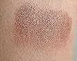 ILIA - Eye Stylus Shadow Stick | Rich, Blendable Pigment | Waterproof, Sweatproof, Crease-Resistant, Up To 12-Hour Wear | Clean, Safe for Sensitive Eyes, Vegan (Venetian)