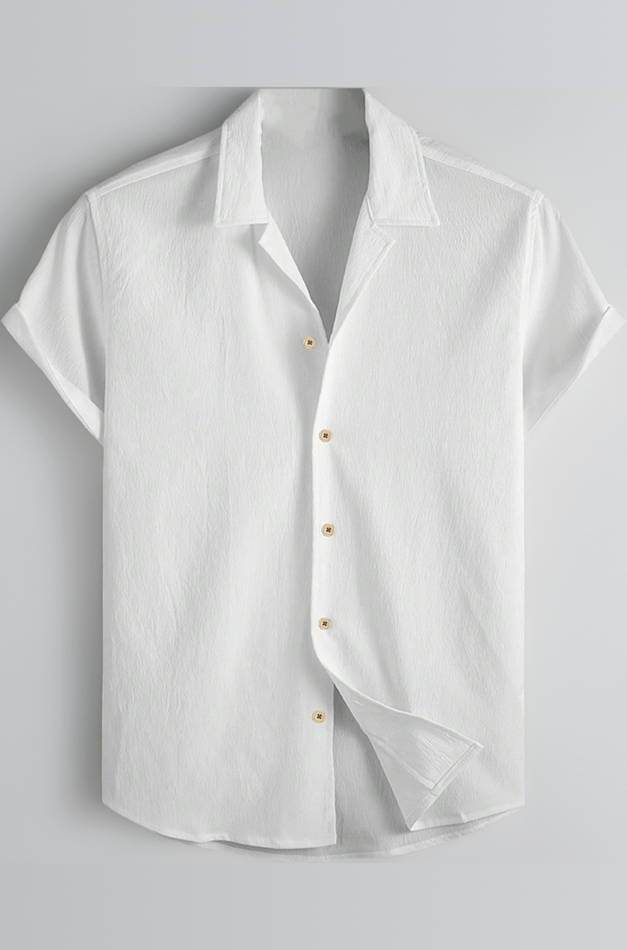 TAGDO® Men's Regular Fit Casual | Formal Shirt | Shirt for Man | Mens Casual Shirts (5171)