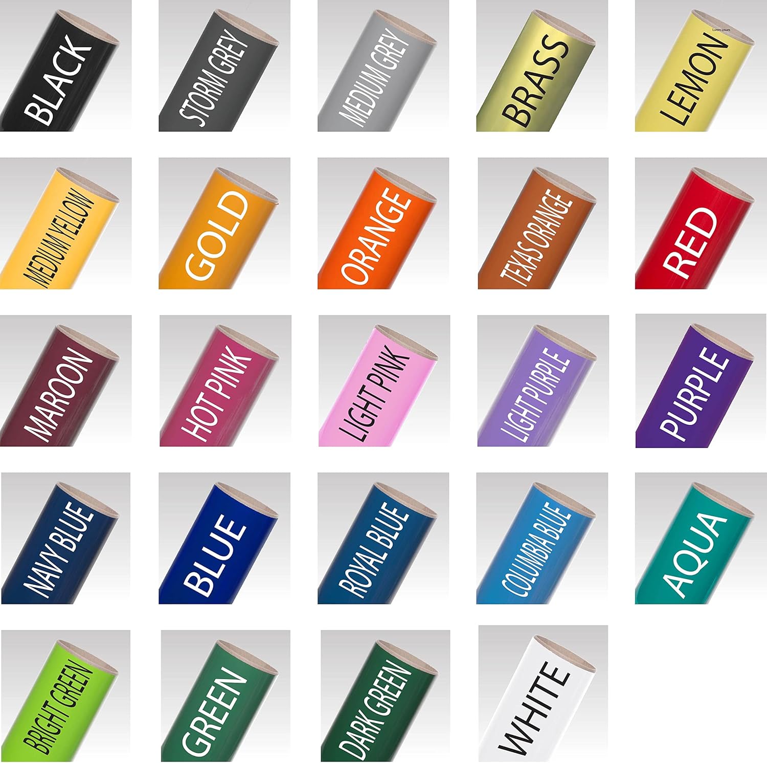 Custom Personalized Design Wrestling Team Design Unisex Heavy Cotton Blend Hoodie Sweatshirt Team Spirit Wear Wrestler Player Gift - 101.18500.Blk/Red