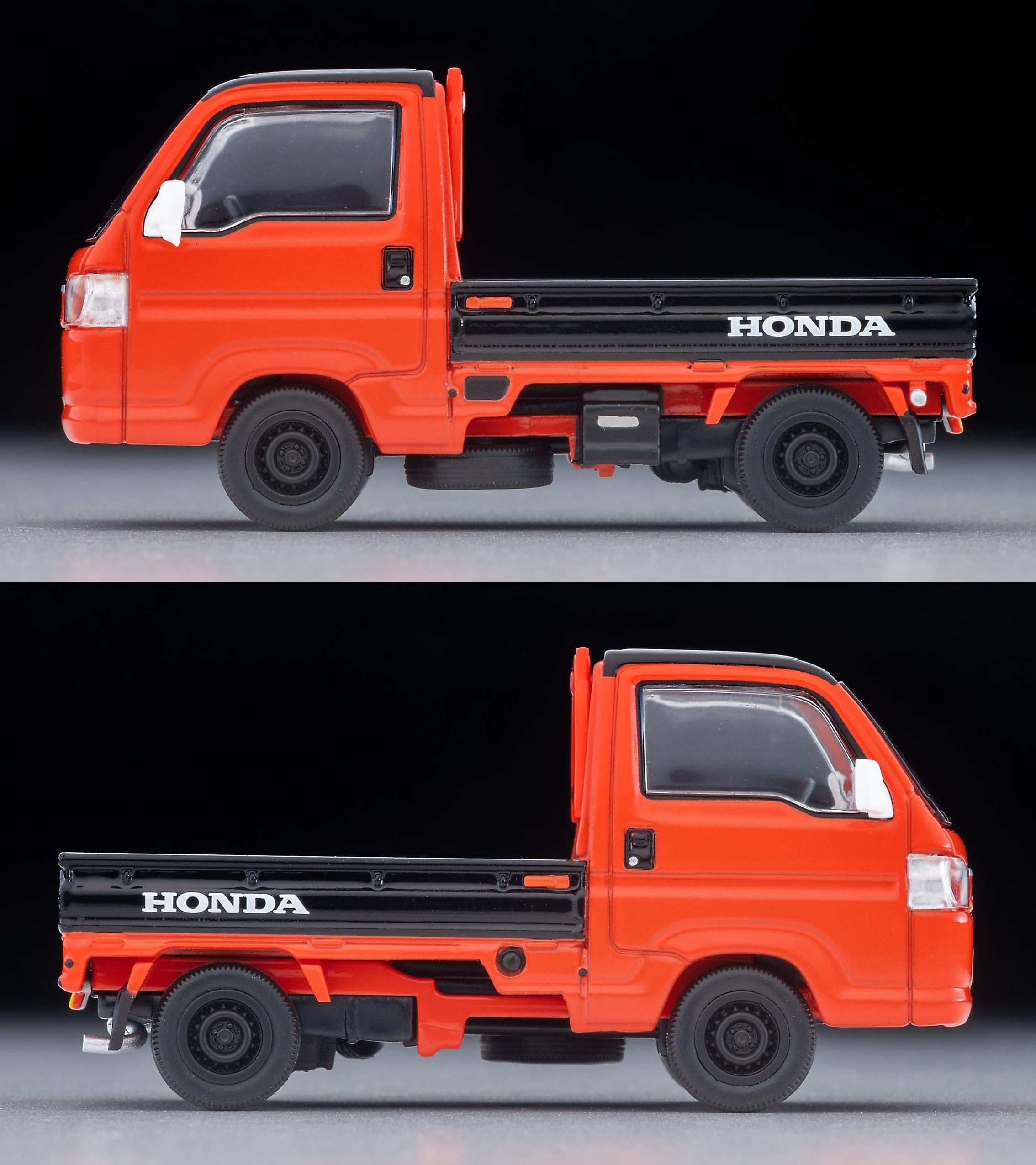 Amazon.co.jp: Tomytec トミーテック: 2026年発売商品