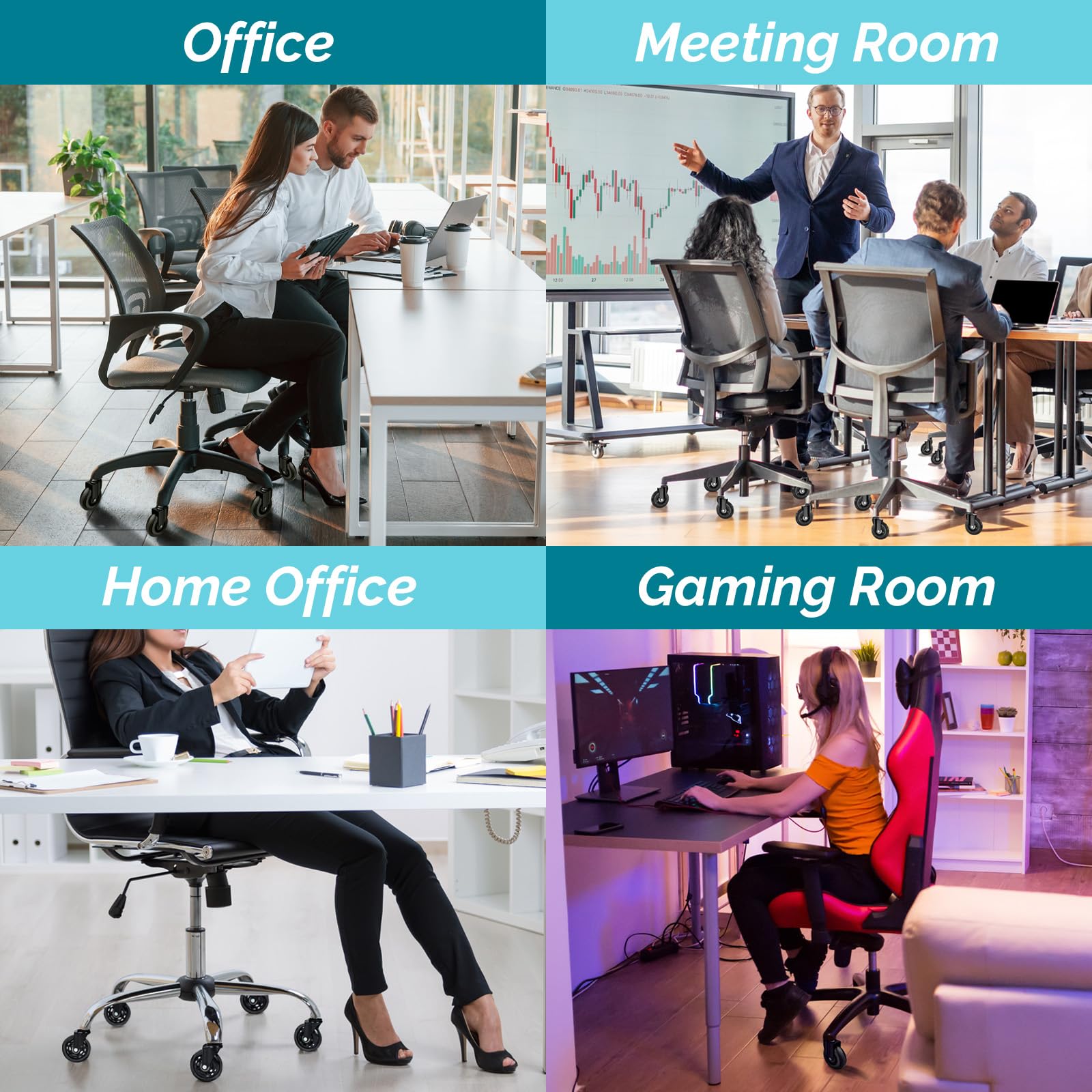 SET TAVOLO MOSAICO DA GIARDINO CON 2 SEDIE PIEGHEVOLI IN FERRO ARREDO ESTERNO IT