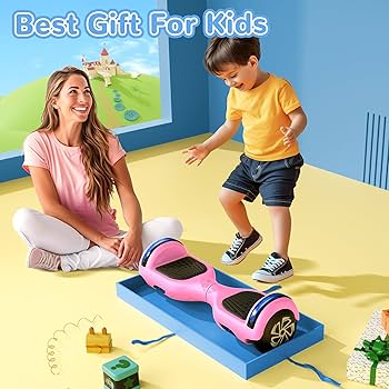 D-LIKE、その他 Amazon.com: SISIGAD Scooter, Electric Scooters with Bluetooth