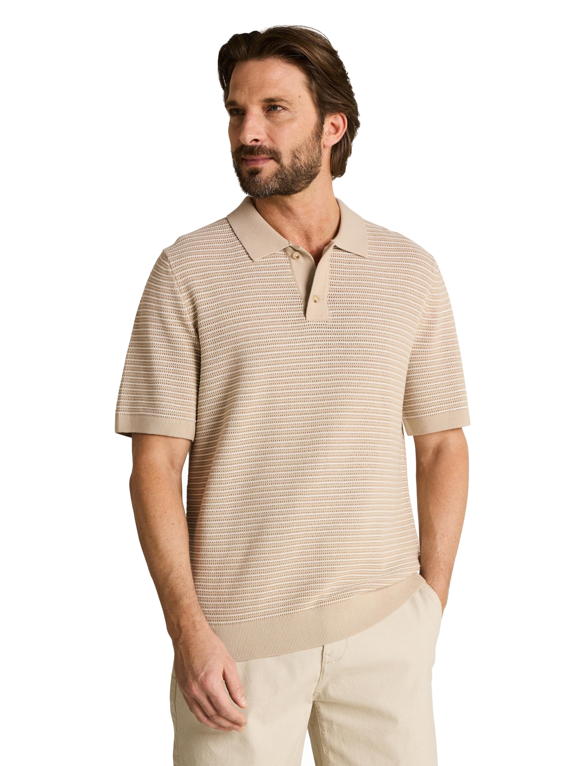 Tom Tailor Prime Day 2026