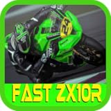 zx10rr daten Download now. Its a free and awesome game. Game 1, memory game. Unfold the block to match similar picture. Game 2, puzzle game. Swift each block to the correct place. Game 3, block game. Change the block to fit each other. Once you have complete each levels, you will love this game very much. Tip on scoring, the more block you clear, the more score you will get. Other features, you can pause the game and resume later.