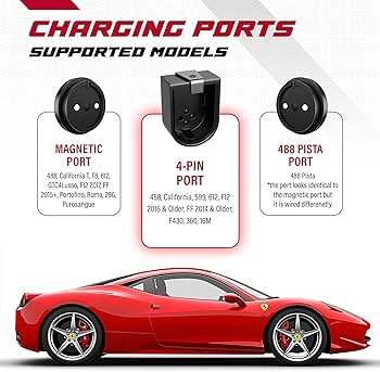 81bC-LYdEIL._AC_UF350,