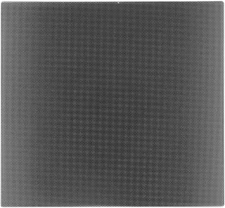 3D Printer Glass Bed Easy Clean Strong Adhesion Microporous Coating Easy Mold Removal 120x120x4mm Tempered Glass Build Plate for