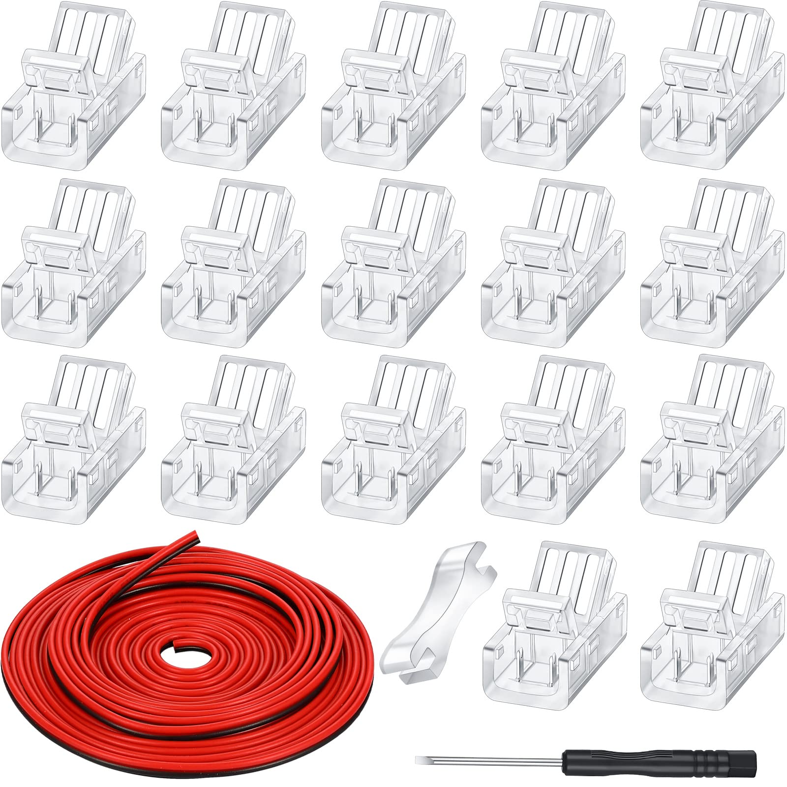 Photo 1 of 15 pcs assorted homegood bundle
