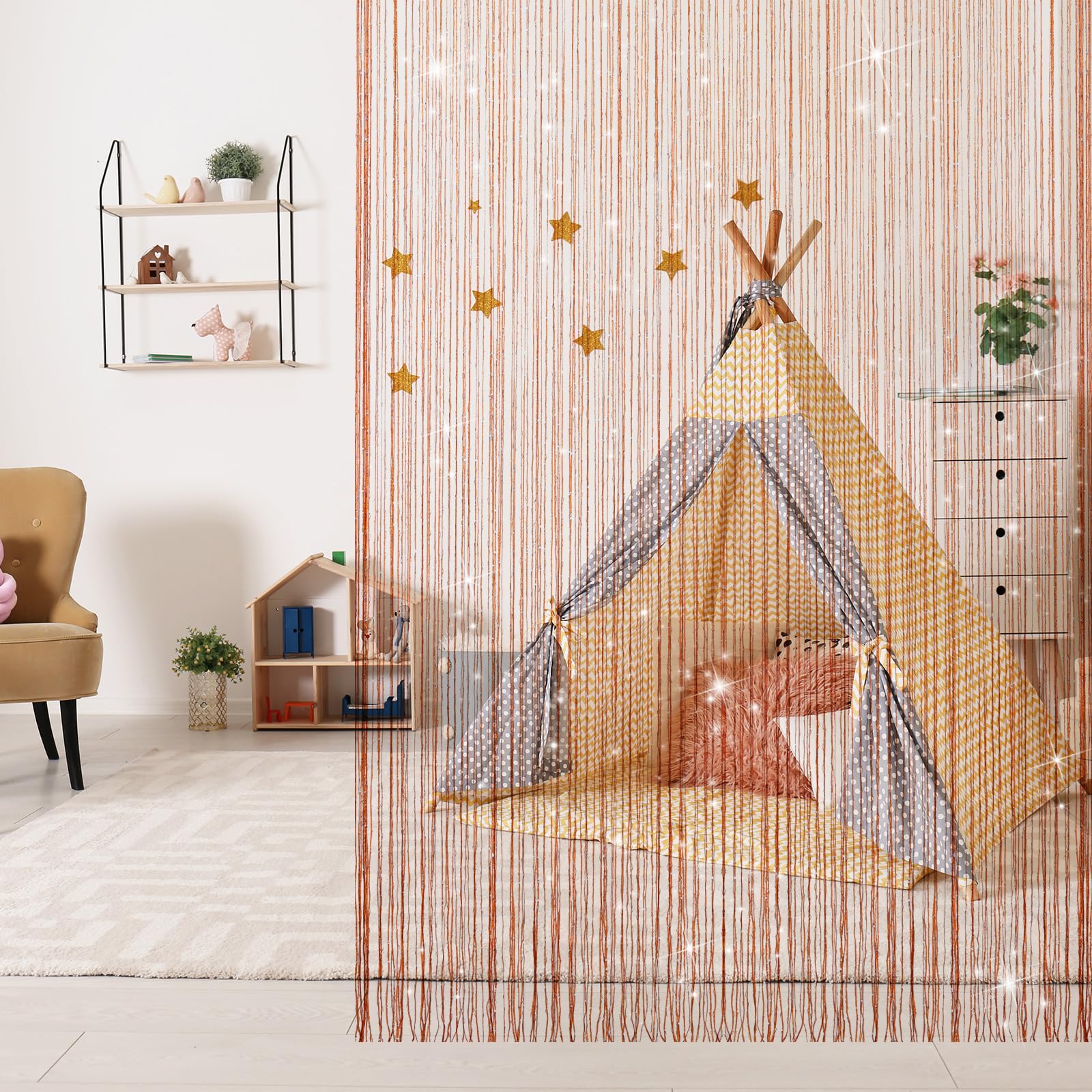 View 8