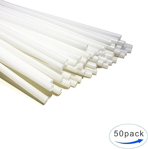 Miniatura 5 de Paquete de 50 banderas pequeñas de mano de Austria austria austriaca bandera nacional de país, suministros de decoración de fiesta para desfiles,