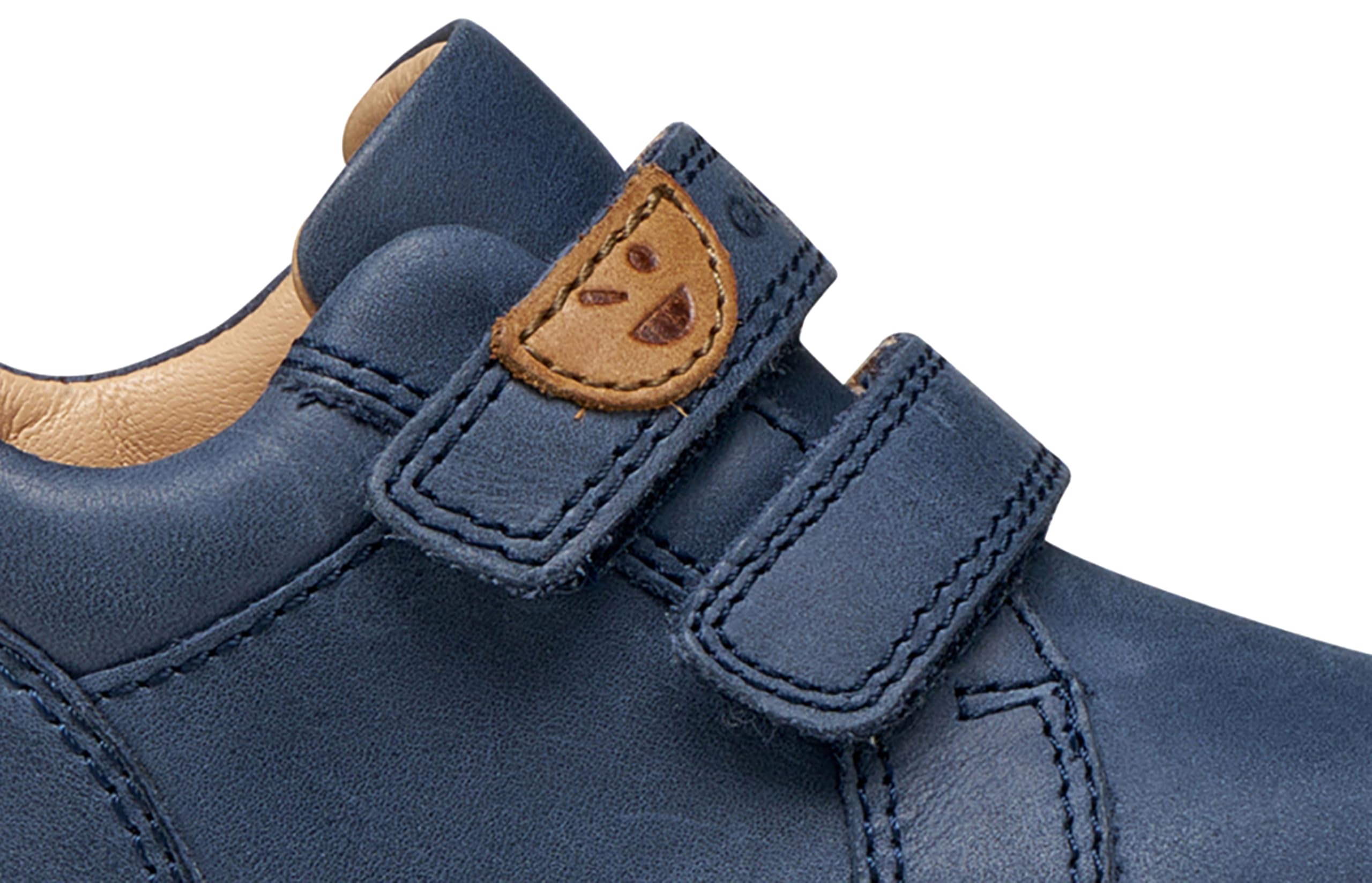 Geox B Macchia Boy B Scarpe da ginnasticaBimbo 0-24